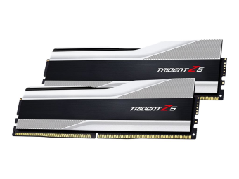 G.Skill Trident Z5 - DDR5 - Kit - 32 GB 2 x 16 GB
