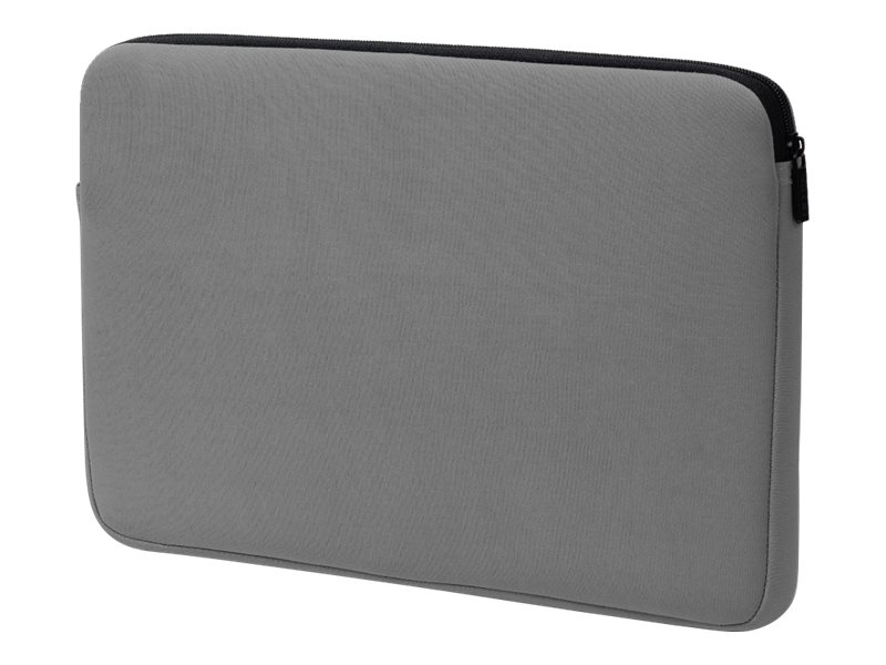 Dicota Skin BASE - Notebook-Hülle - 35.8 cm