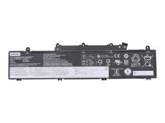 Lenovo Simplo L19M3PD5 - Laptop-Batterie - Lithium-Ionen
