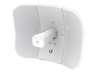 Ubiquiti LiteBeam ac LBE-5AC-Gen2 - Wireless Bridge