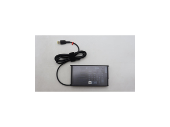 Lenovo AC Adapter 8.5A includes power cable ThinkPad T440p - PC-Server Netzteil