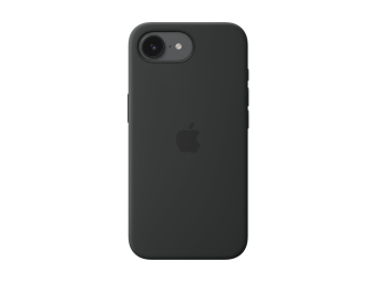 Apple Hintere Abdeckung für Mobiltelefon