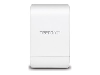 TRENDnet TEW 740APBO 10 dBi Outdoor PoE Access Point