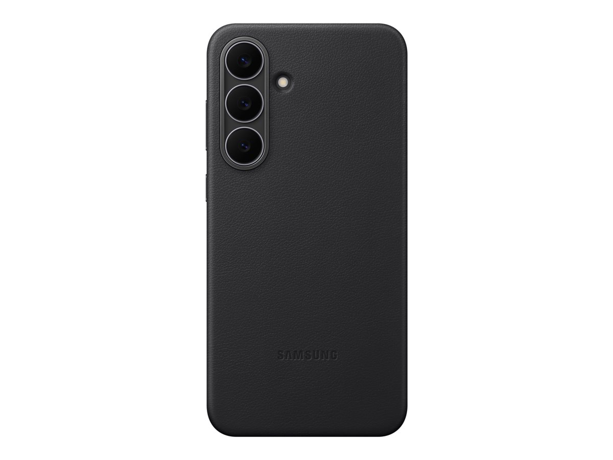 Samsung EF-VS731 - Hintere Abdeckung für Mobiltelefon