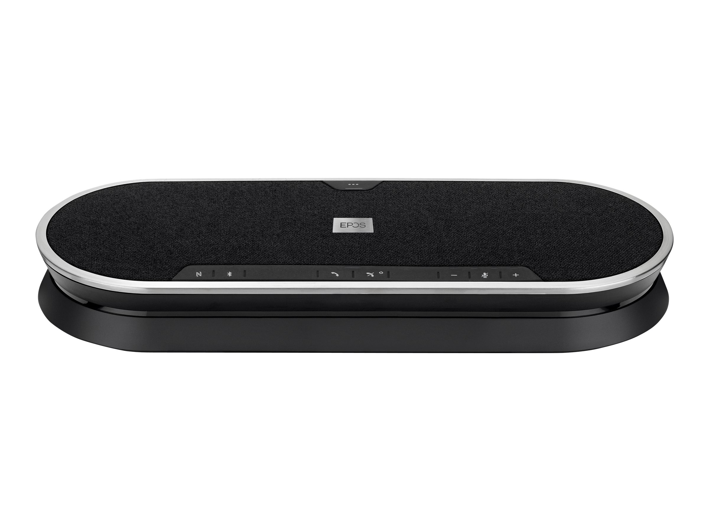 EPOS EXPAND 80 - Smarte Freisprecheinrichtung