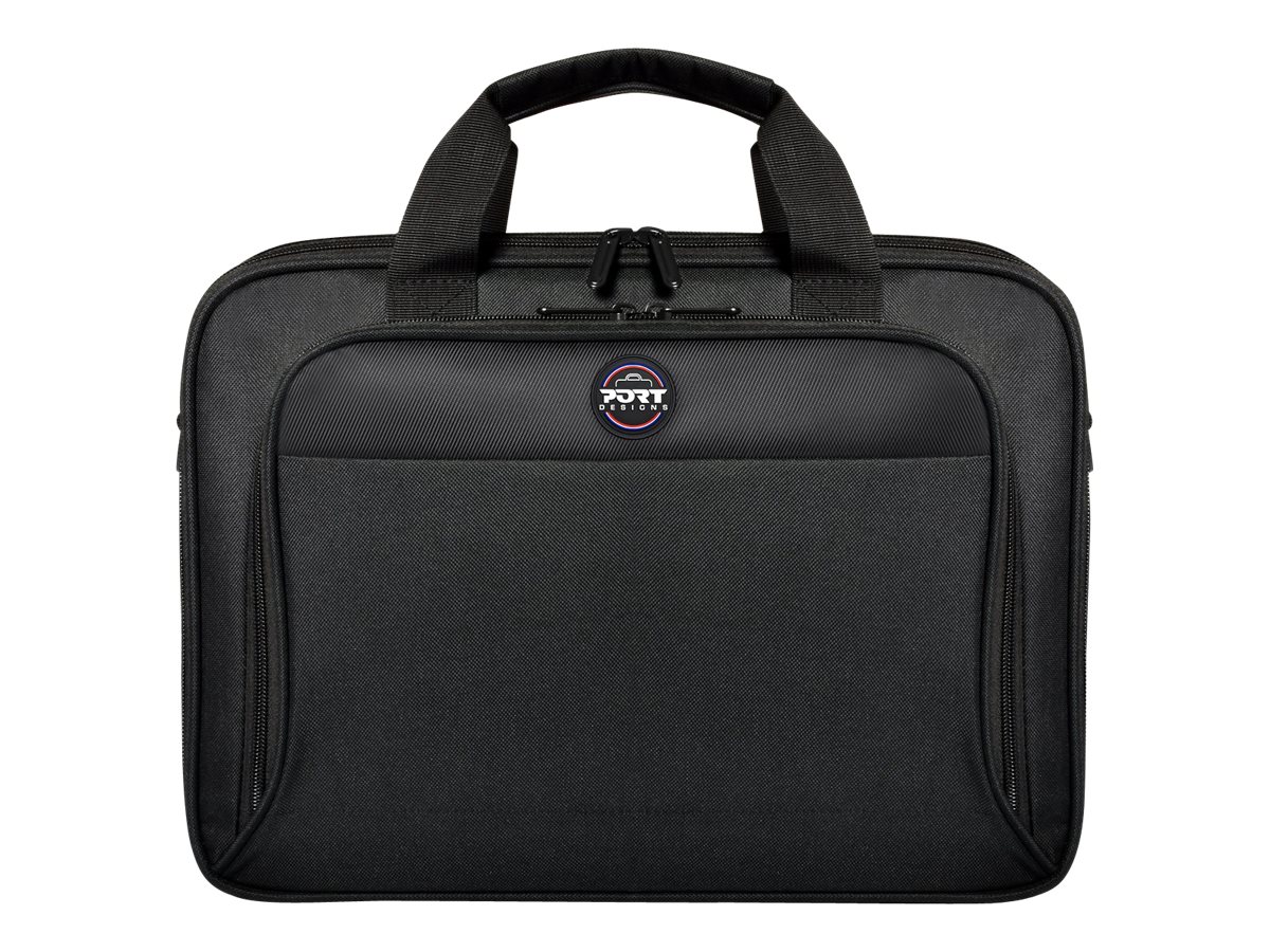 PORT Designs HANOI II Clamshell - Notebook-Tasche