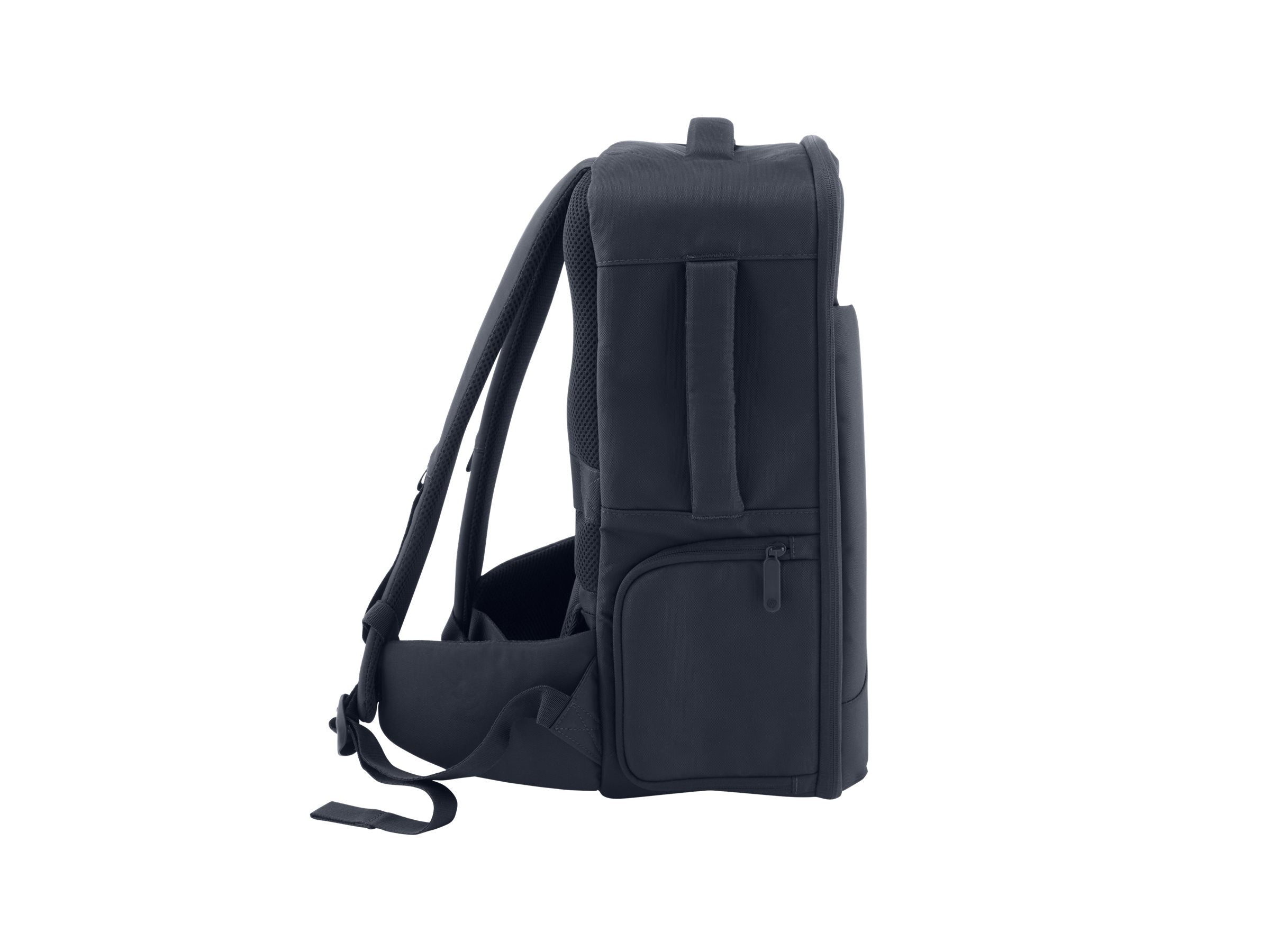 HP  Creator Edition - Notebook-Rucksack - 40.9 cm (16.1")