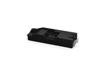 OKI Tonersammler - für OKI PRO9431 Pro9541 PRO9542