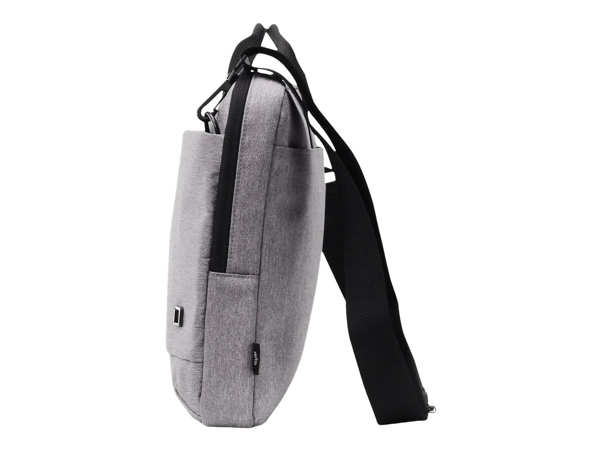 Dicota Eco Motion - Notebook-Tasche - 39.6 cm