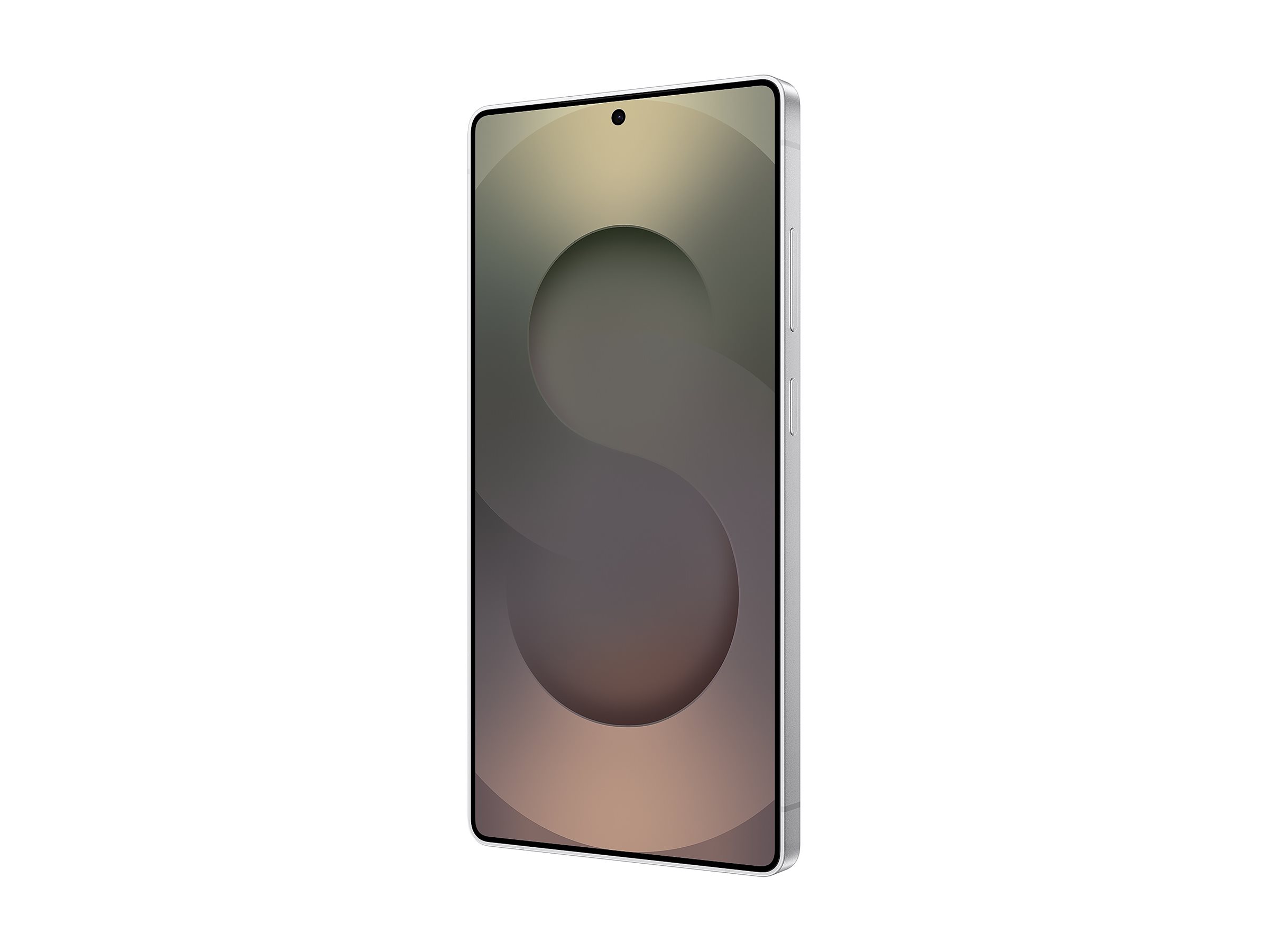 Samsung Galaxy S25 Ultra - 5G Smartphone - Dual-SIM - RAM 12 GB  Interner Speicher 256 GB - OLED-Display - 6.9" - 3120 x 1440 Pixel (120 Hz)