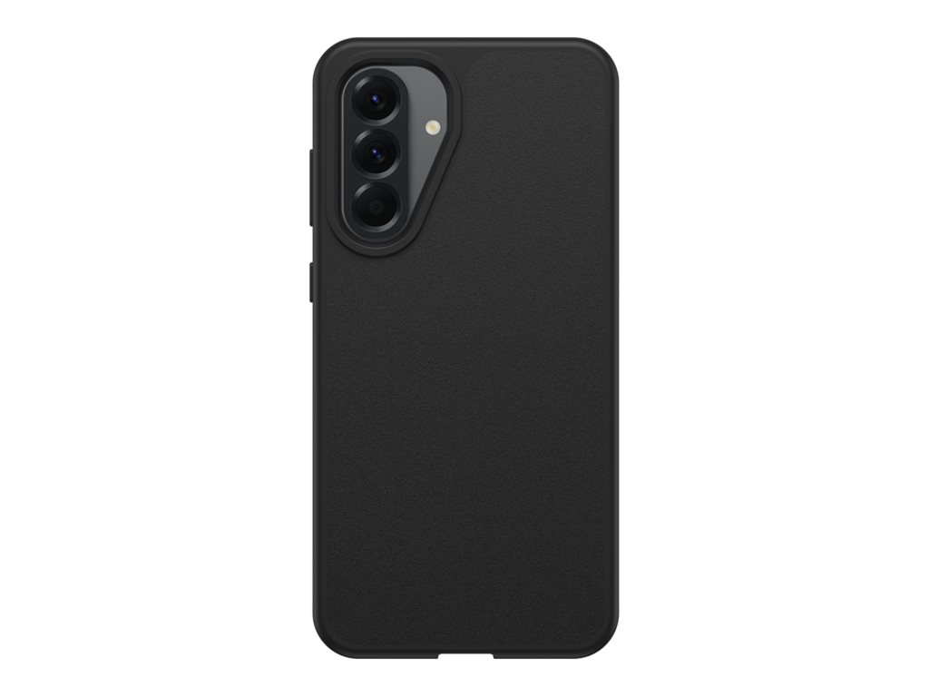 OtterBox React Series - Hintere Abdeckung für Mobiltelefon