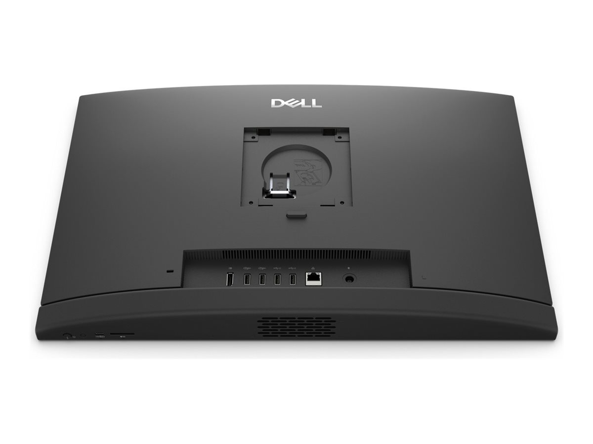 Dell Pro 24 All-in-One QC24251 - All-in-One (Komplettlösung)