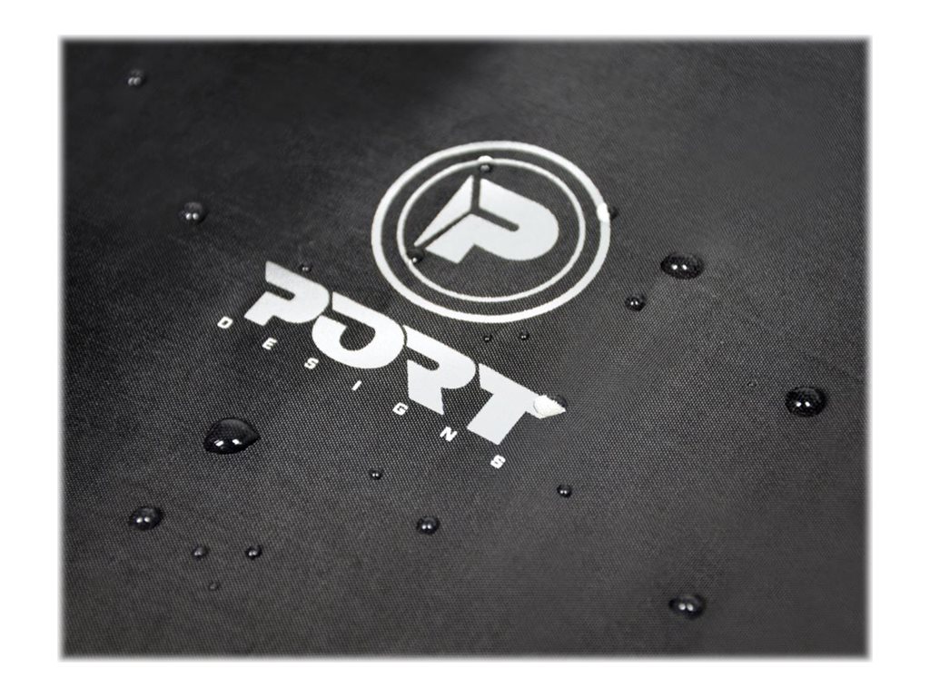 PORT Designs PORT MANHATTAN Combo - Notebook-Tasche - 39.6 cm