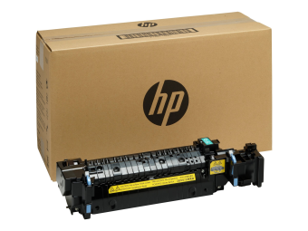 HP  (220 V) - LaserJet - Wartungskit - für Color LaserJet Managed E65050 E65060