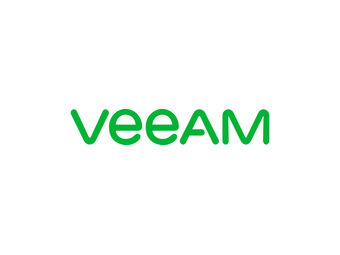 Veeam Data Cloud for Microsoft 365 - Upfront Billing-Lizenz (Erneuerung)