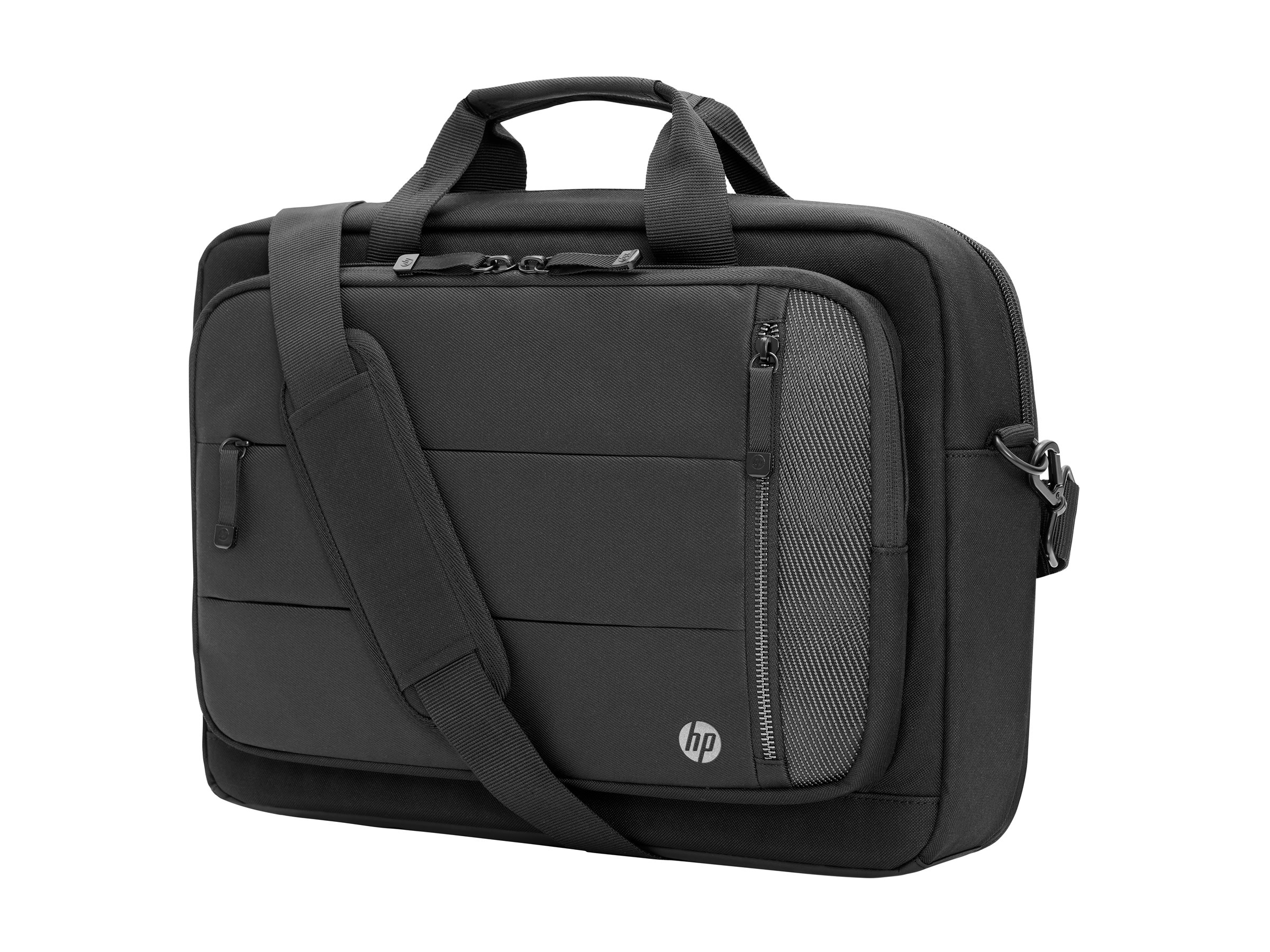 HP Renew Executive - Notebook-Schultertasche - 40.9 cm (16.1)
