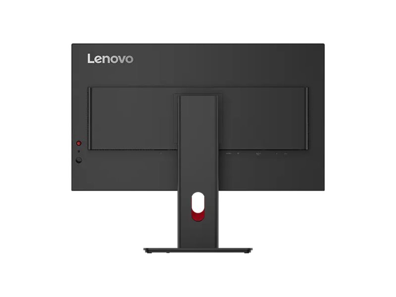 Lenovo ThinkVision T27UD-40 - LED-Monitor - 68.6 cm (27")