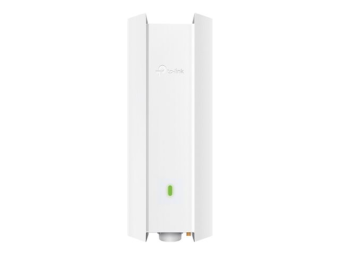 TP-LINK Omada EAP610-Outdoor - Accesspoint - Wi-Fi 6
