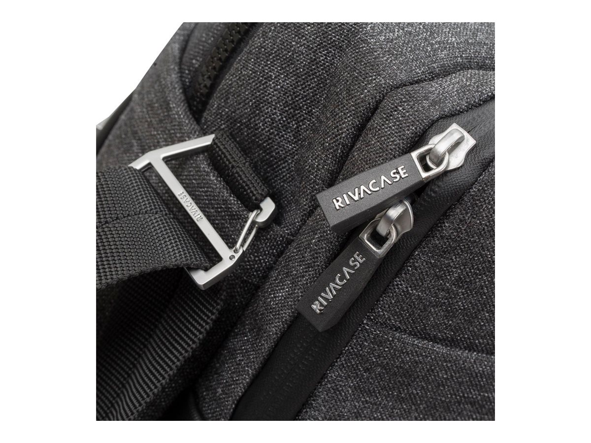 rivacase Riva Case Lantau 8831 - Notebook-Tasche - 39.6