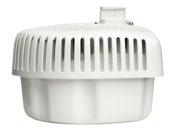 HPE Aruba Networking AP-674 (RW) - Connectorized