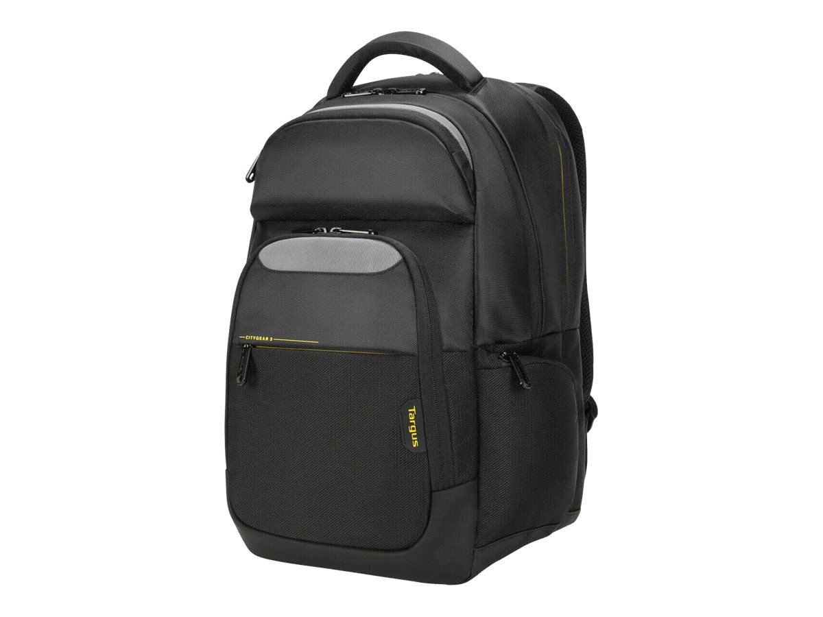 Targus CityGear - Notebook-Rucksack - 43.9 cm