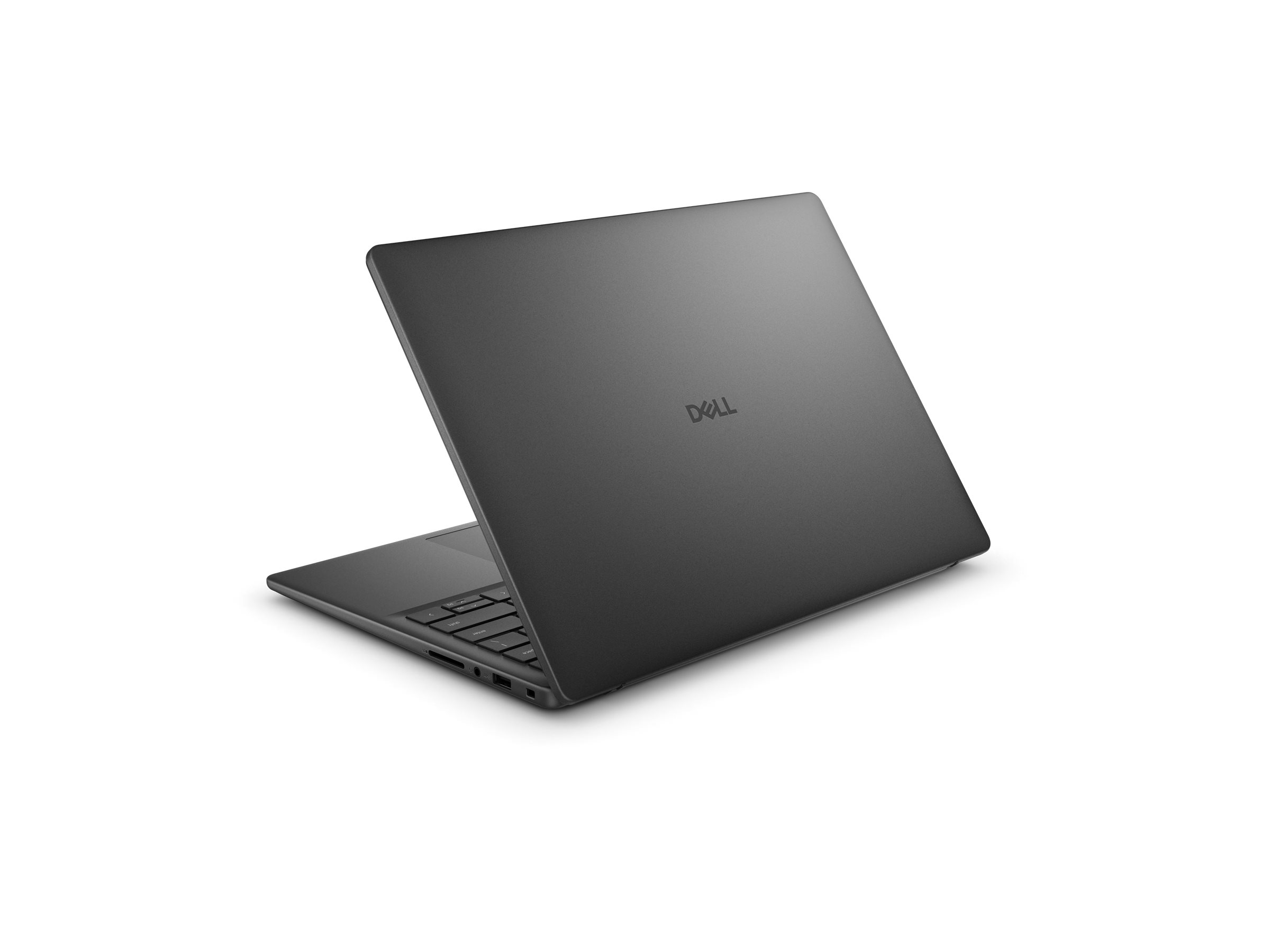 Dell Pro 14 Essential PV14250 - Intel Core 7 150U  1.8 GHz - Win 11 Pro - Intel Graphics - 16 GB RAM - 1 TB SSD NVMe - 35.56 cm (14")