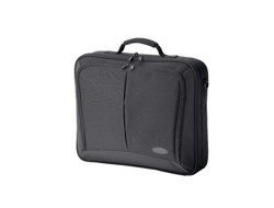 Targus Classic Clamshell - Notebook-Tasche - 40.6 cm