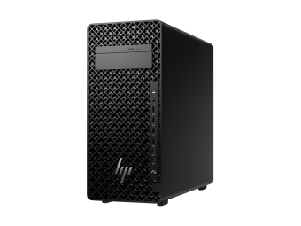 HP Workstation Z2 G1i - Tower - 4U - 1 x Core Ultra 7 265K  3.9 GHz