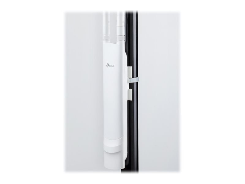 TP-LINK Omada EAP110-Outdoor - Accesspoint