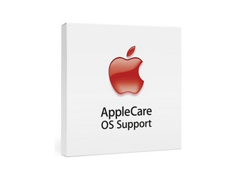 Apple AppleCare OS Support - Alliance - Technischer Support