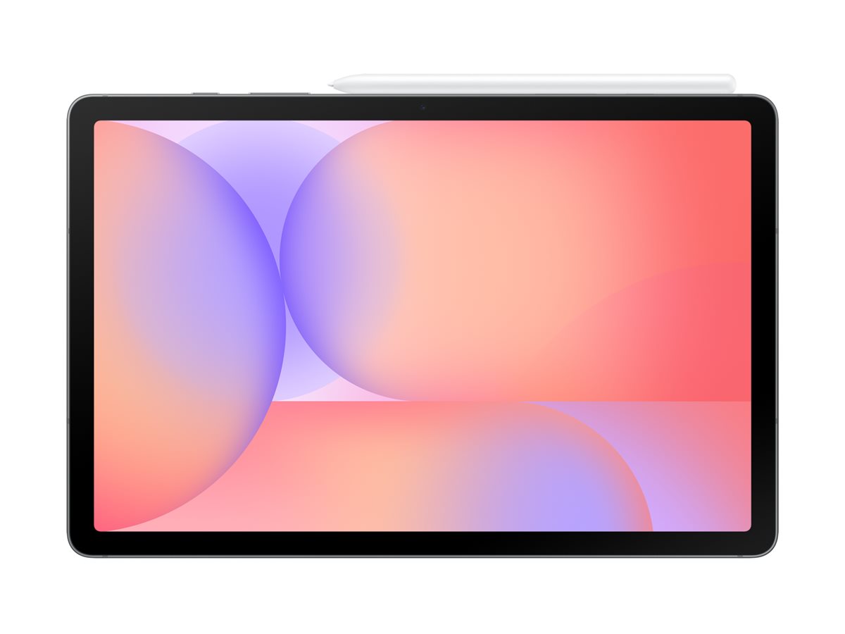 Samsung Galaxy Tab S10 Lite - Enterprise Edition - Tablet - Android 15 - 128 GB - 27.7 cm (10.9")