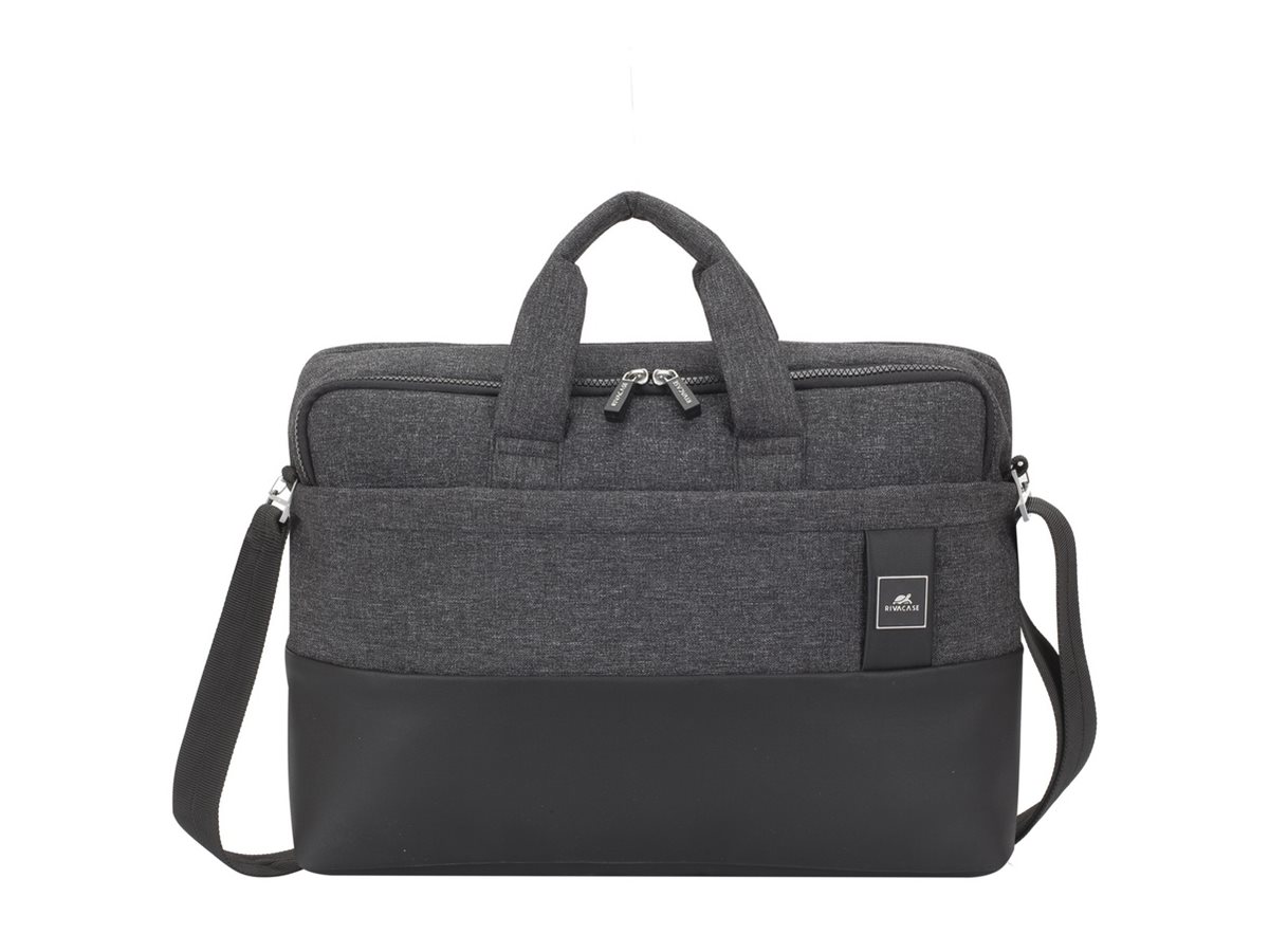 rivacase Riva Case Lantau 8831 - Notebook-Tasche - 39.6