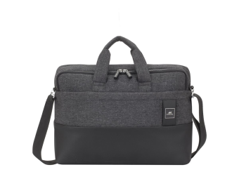 rivacase Riva Case Lantau 8831 - Notebook-Tasche - 39.6 cm