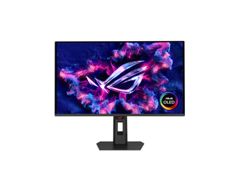 ASUS ROG Strix OLED XG27AQNG 16 9 - Flachbildschirm (TFTLCD)