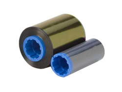 Zebra ix Series Monochrome - Schwarzmonochrom