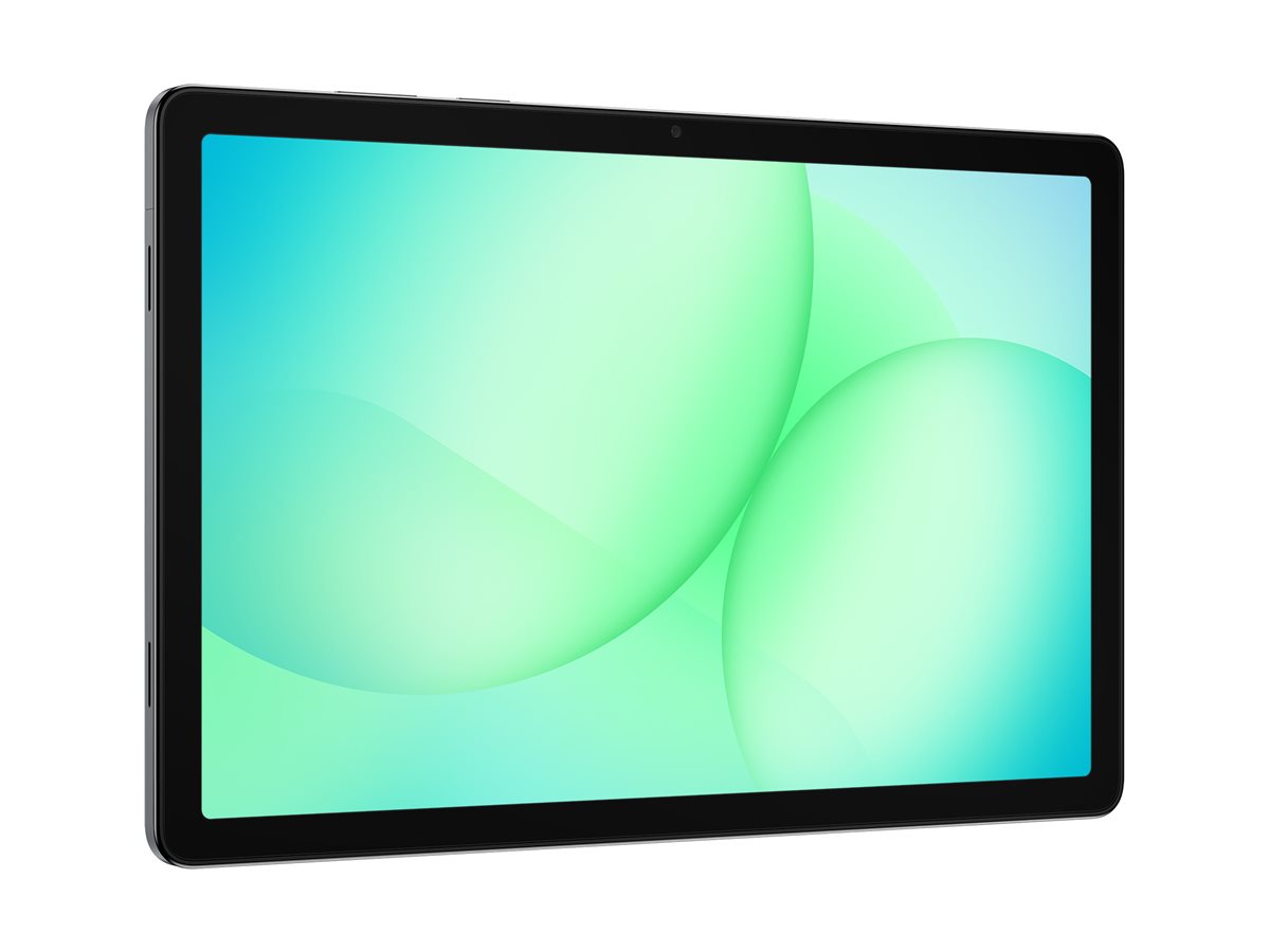 Samsung Galaxy Tab A11+ - Tablet - Android 16 - 128 GB - 27.82 cm (11")