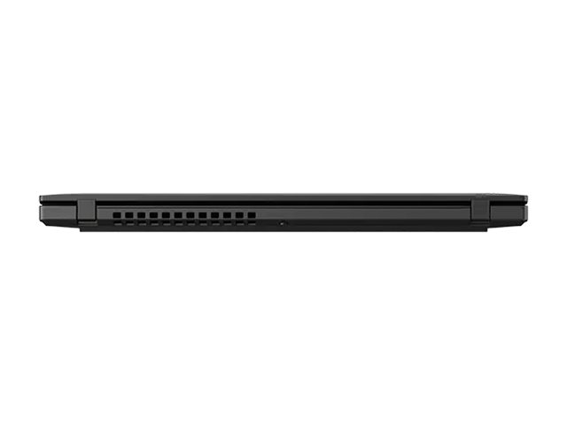 Lenovo ThinkPad T14 Gen 6 21QC - 180°-Scharnierdesign - Intel Core Ultra 5 225U - Win 11 Pro - Intel Graphics - 16 GB RAM - 512 GB SSD TCG Opal Encryption 2, NVMe - 35.6 cm (14")