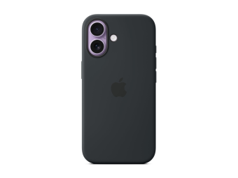 Apple Hintere Abdeckung für Mobiltelefon
