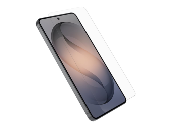 OtterBox Bildschirmschutz für Handy - Glas