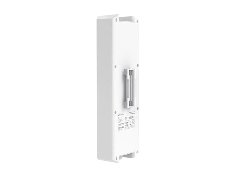 TP-LINK Omada EAP610-Outdoor - Accesspoint - Wi-Fi 6
