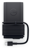 Dell  USB-C Netzteil - Galliumnitrid (GaN), ultraflach