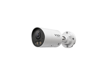 TP-LINK VIGI InSight S345S V1.6 - Netzwerk-Überwachungskamera - Bullet