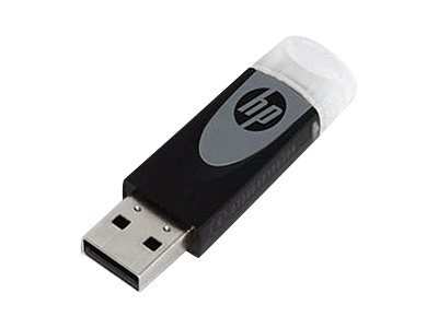 HP PostScript Upgrade Kit - ROM (Seitenbeschreibungssprache)