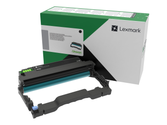 Lexmark Schwarz - original - Druckerbildeinheit LRP