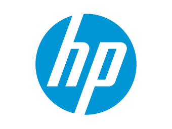 HP  Laptop-Batterie (Long Life) - 3 Zellen - 45 Wh