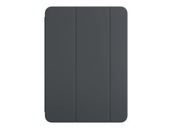 Apple Smart - Flip-Hülle für Tablet - Schwarz - für 11-inch iPad Pro (M4)