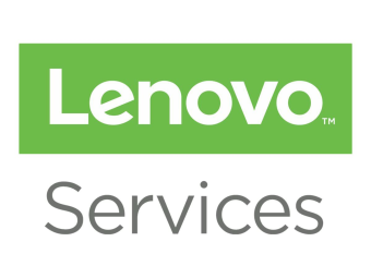 Lenovo Premium Care Plus Upgrade - Serviceerweiterung - Arbeitszeit und Ersatzteile (für Notebooks)
