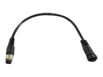 Zebra Adapter CPC to LXEHoneywell - Spannungsversorgungs-Verlängerungskabel