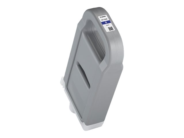 Canon PFI-1700 B - 700 ml - Blau - original - Tintenbehälter