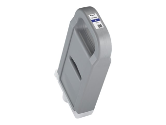 Canon PFI-1700 B - 700 ml - Blau - original - Tintenbehälter